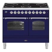 Boretti VPNRI104BL
