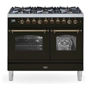 Boretti VPNRI104MAN