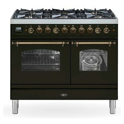 Boretti VPNRI104MAN