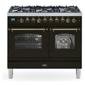 Boretti VPNRI104MZW
