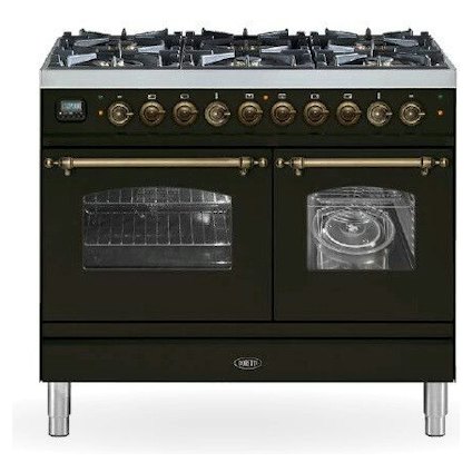 Boretti VPNRI104MZW
