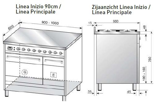 VPNRI104MZW afbeelding 2