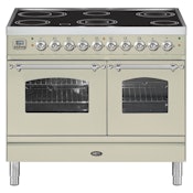 Boretti VPNRI104OW