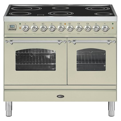 Boretti VPNRI104OW