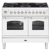 Boretti VPNRI104WT