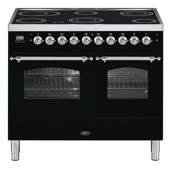 Boretti VPNRI104ZW