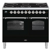 Boretti VPNRI104ZW
