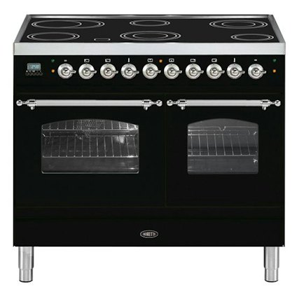Boretti VPNRI104ZW