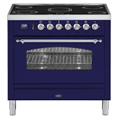 Boretti VPNRI93BL