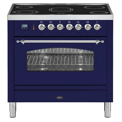 Boretti VPNRI93BL