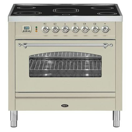 Boretti VPNRI93OW