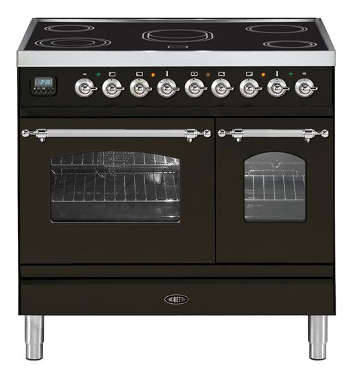 Boretti VPNRI94AN
