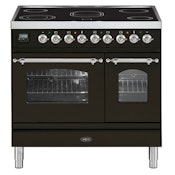 Boretti VPNRI94AN