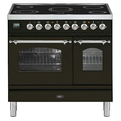 Boretti VPNRI94AN