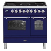 Boretti VPNRI94BL