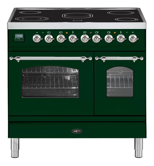 Boretti VPNRI94GR