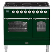 Boretti VPNRI94GR
