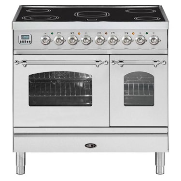 Boretti VPNRI94IX