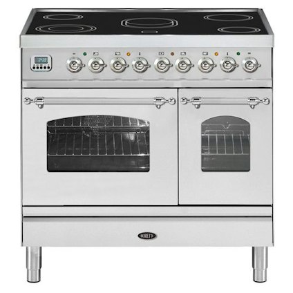 Boretti VPNRI94IX
