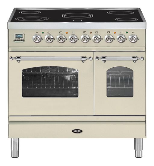 Boretti VPNRI94OW