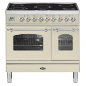 Boretti VPNRI94OW