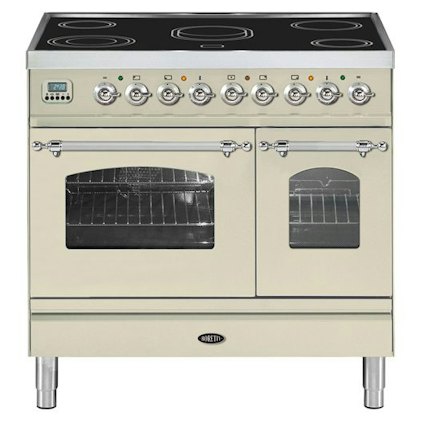 Boretti VPNRI94OW