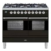 Boretti VPS104AN
