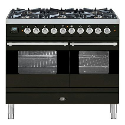 Boretti VPS104AN