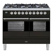 Boretti VPS104MAN