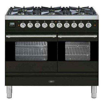 Boretti VPS104MAN