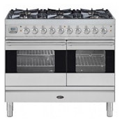 Boretti VPS104MIX