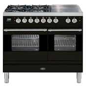 Boretti VPS104SAN