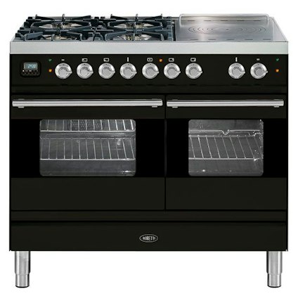 Boretti VPS104SAN