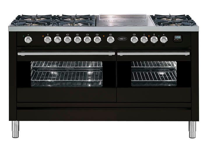 Boretti VPS150SAN