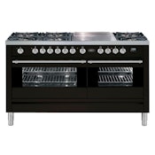 Boretti VPS150SAN