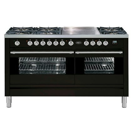 Boretti VPS150SAN