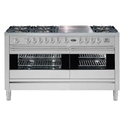 Boretti VPS150SIX