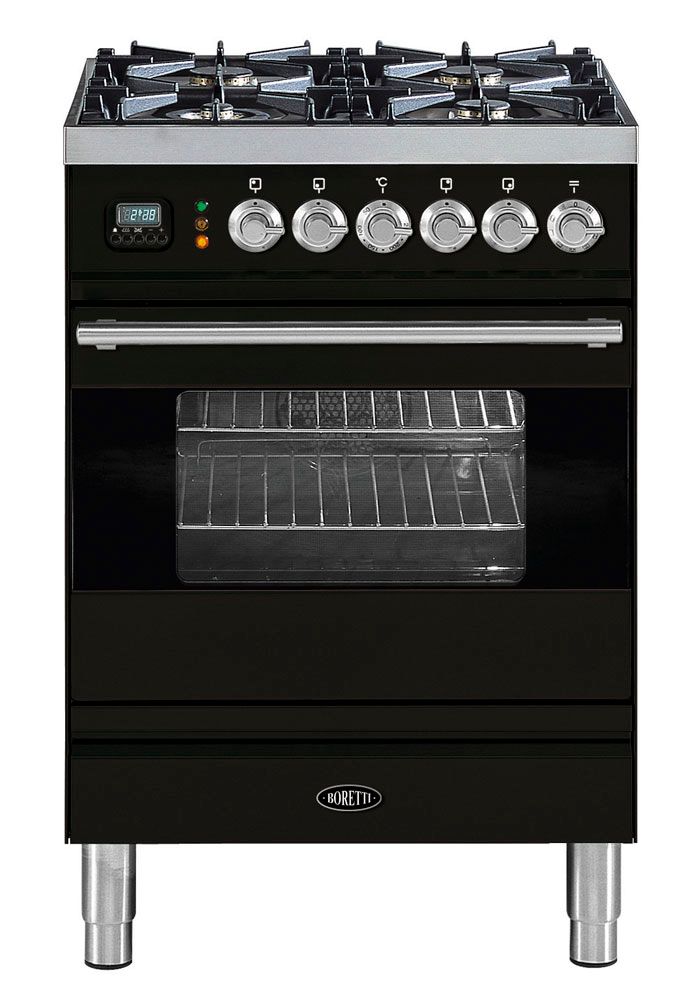 Boretti VPS64AN