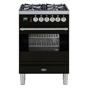 Boretti VPS64AN