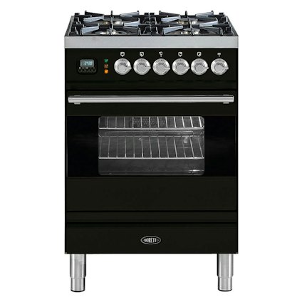 Boretti VPS64AN