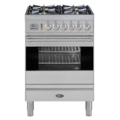 Boretti VPS64IX