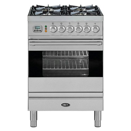Boretti VPS64IX