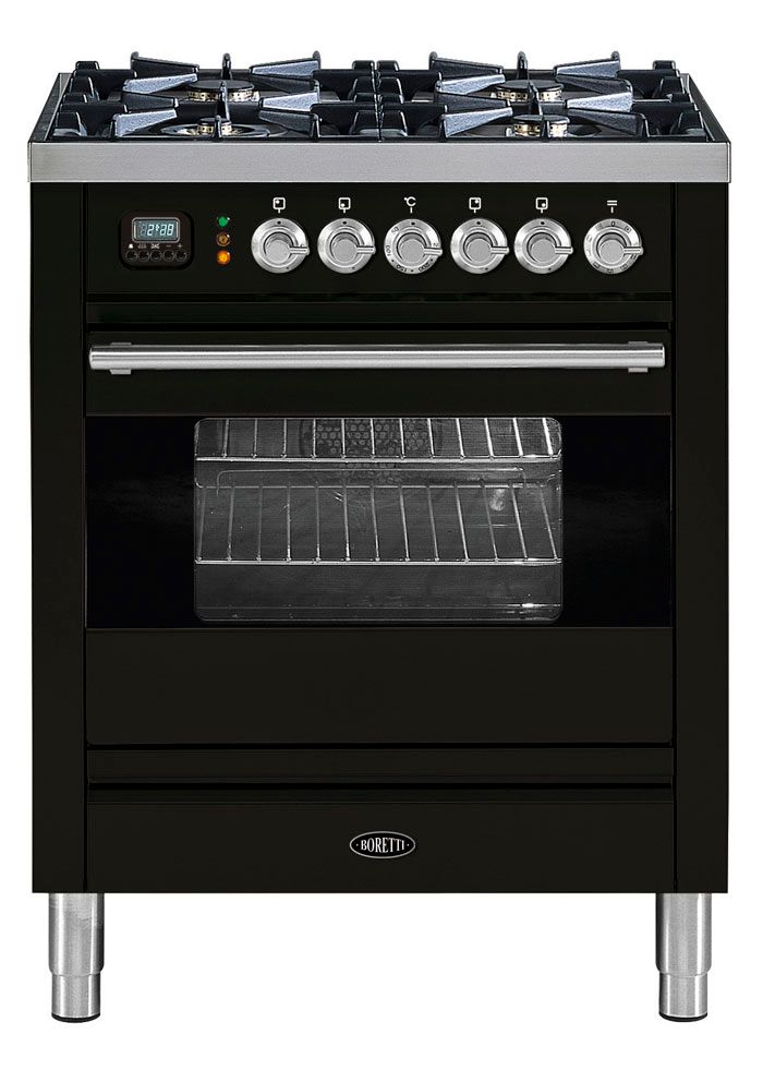 Boretti VPS74AN