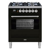 Boretti VPS74AN