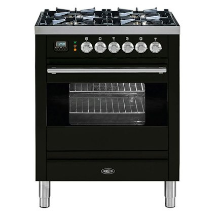 Boretti VPS74AN