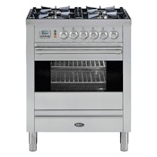 Boretti VPS74IX