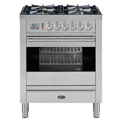 Boretti VPS74IX