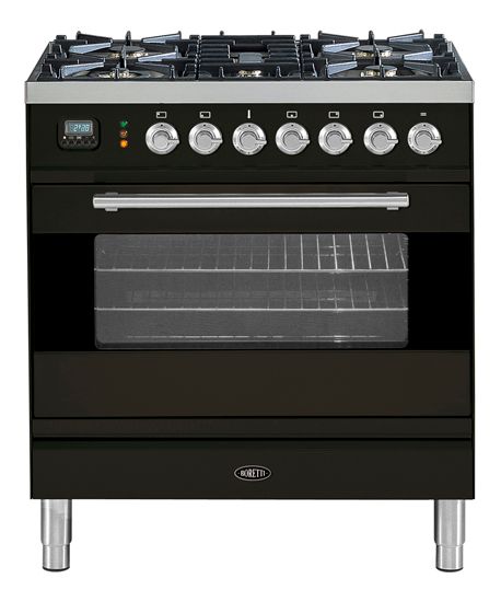 Boretti VPS83AN