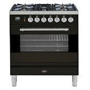 Boretti VPS83AN