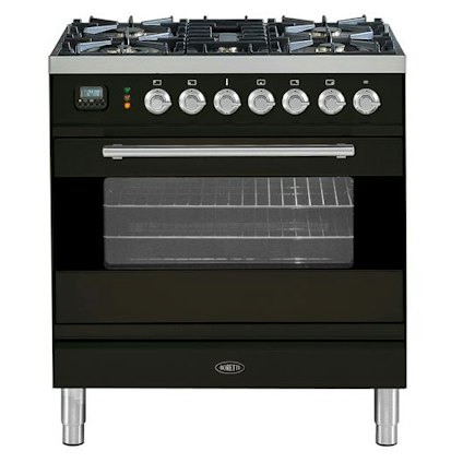 Boretti VPS83AN
